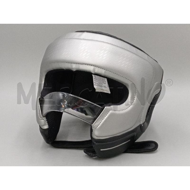 GUANTONI BOX LEONE 1947 + CASCO PROTETTIVO | Mercatino dell'Usato Moncalieri bengasi 3