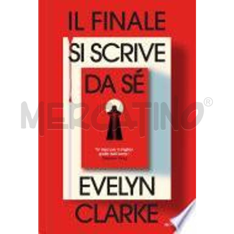 IL FINALE SI SCRIVE DA SÉ | Mercatino dell'Usato Moncalieri bengasi 1