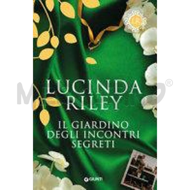 IL GIARDINO DEGLI INCONTRI SEGRETI | Mercatino dell'Usato Moncalieri bengasi 1