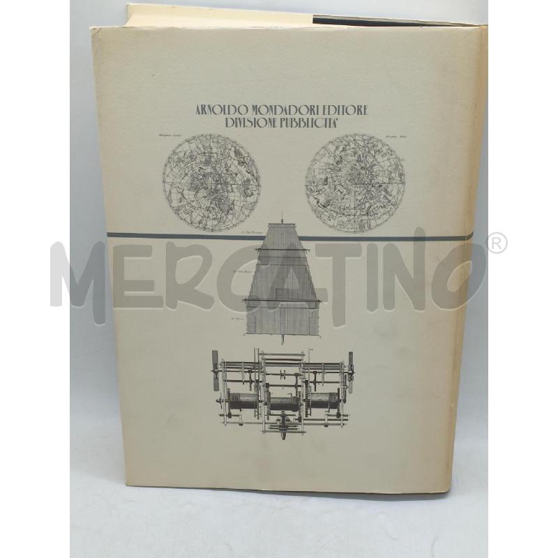 IL MESTIER E IL SAPERE DUECENTO ANNI FA | Mercatino dell'Usato Moncalieri bengasi 2