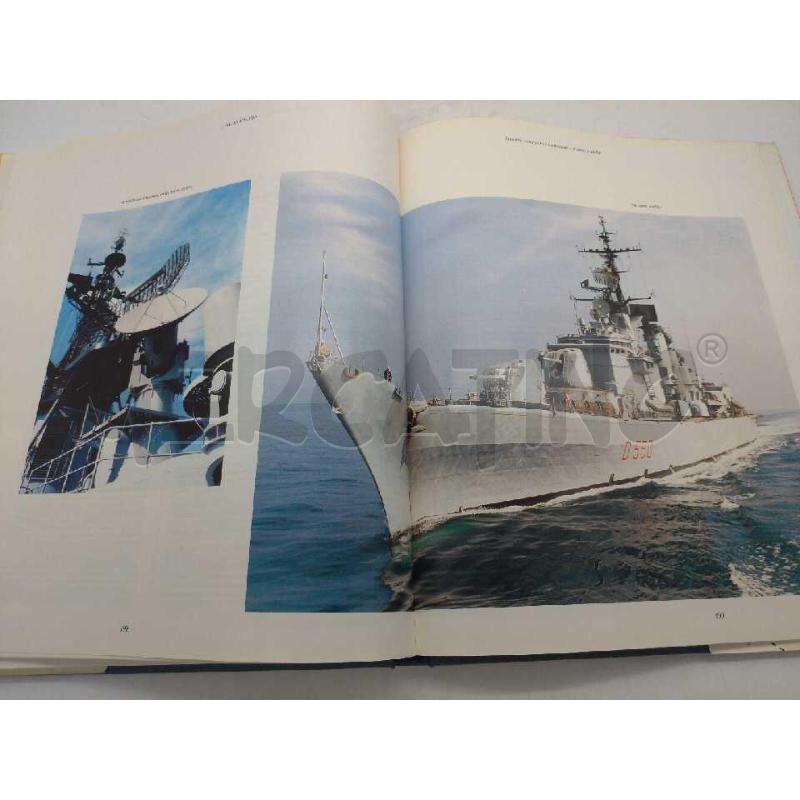 IL SOGNO DEI GIGAHERTZ EDIZIONI SARIN 1985 | Mercatino dell'Usato Moncalieri bengasi 4
