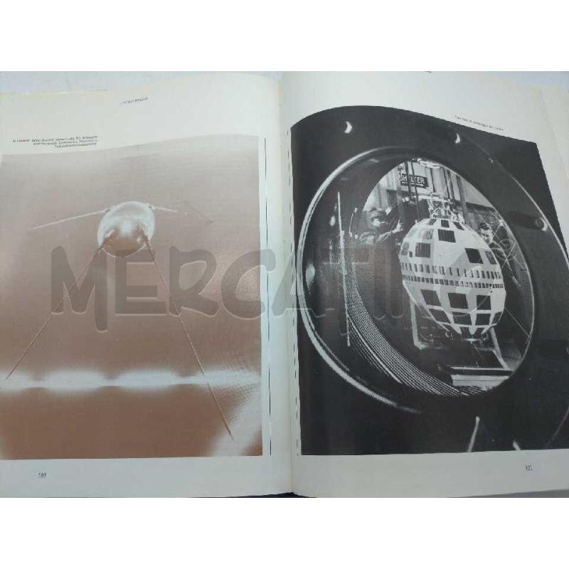 IL SOGNO DEI GIGAHERTZ EDIZIONI SARIN 1985 | Mercatino dell'Usato Moncalieri bengasi 5
