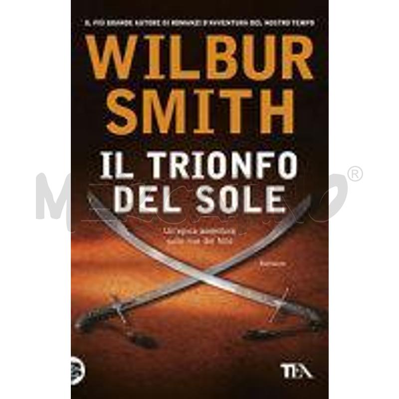 IL TRIONFO DEL SOLE | Mercatino dell'Usato Moncalieri bengasi 1