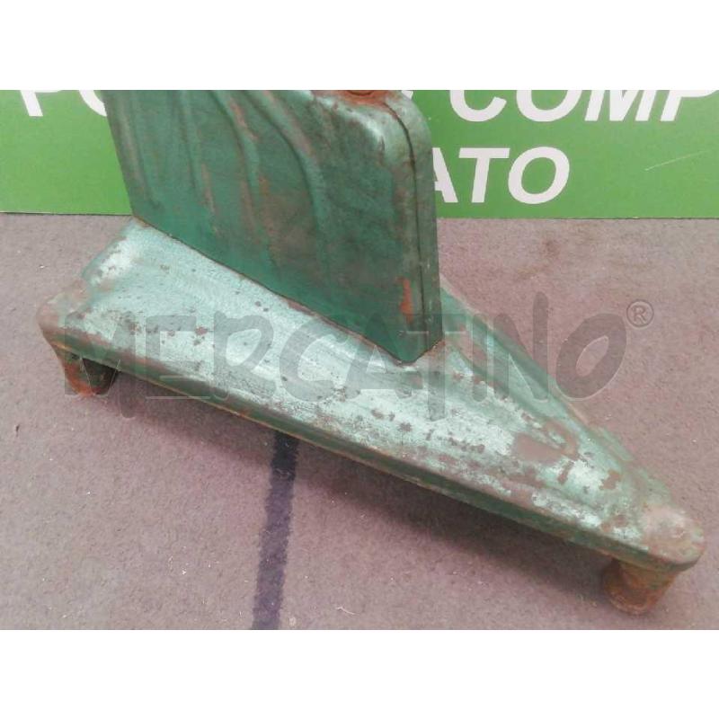 IMBOTTIGLIATRICE VERDE | Mercatino dell'Usato Moncalieri bengasi 4