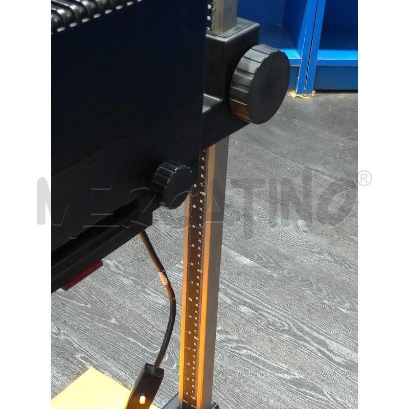 INGRANDITORE KAISER 60CON SCATOLA ORIGINALE | Mercatino dell'Usato Moncalieri bengasi 3