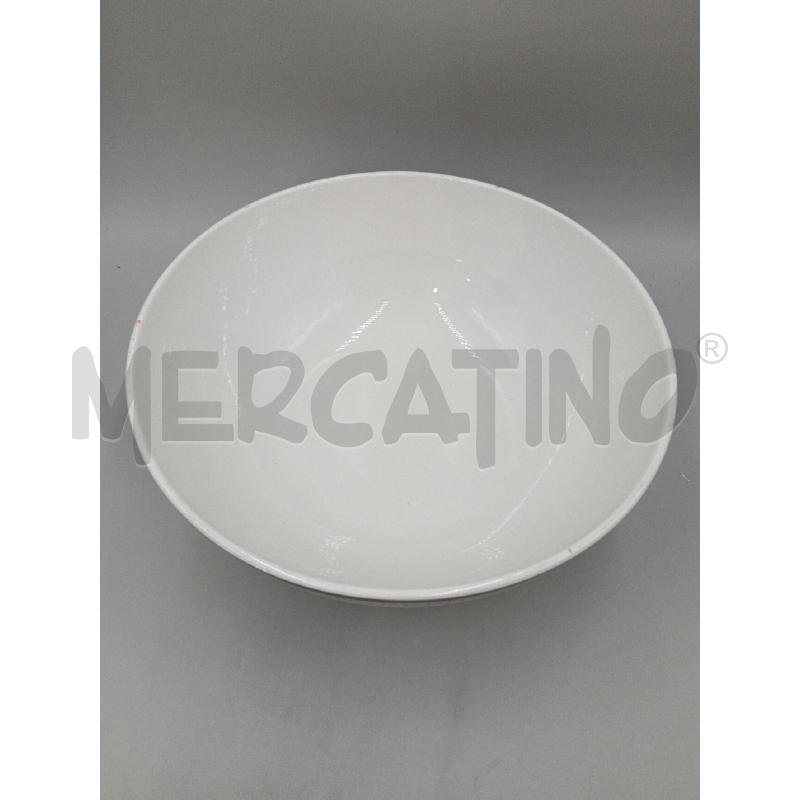 INSALATIERA  VINTAGE RICHARD  | Mercatino dell'Usato Moncalieri bengasi 2