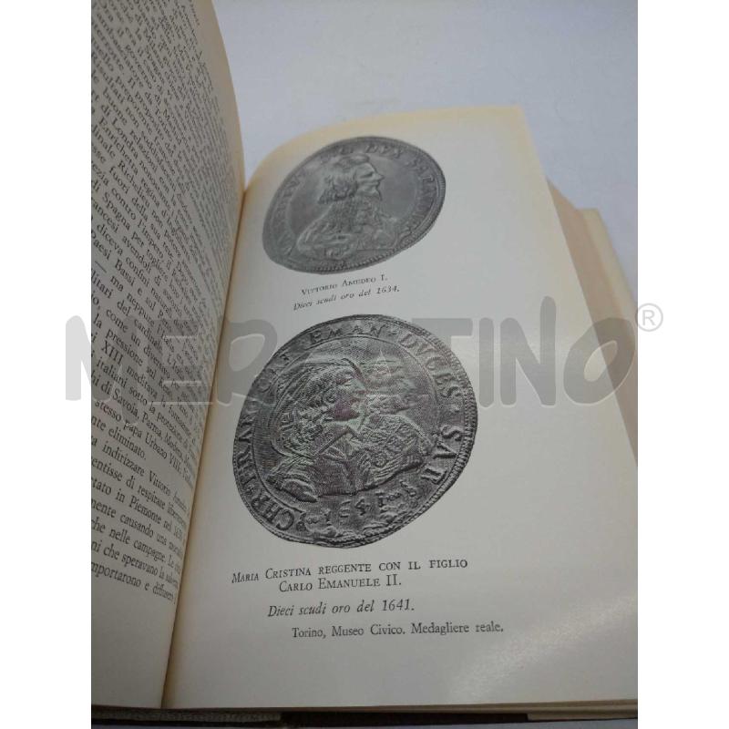 I SAVOIA EDIZIONI DALL'OGLIO 1971 | Mercatino dell'Usato Moncalieri bengasi 2