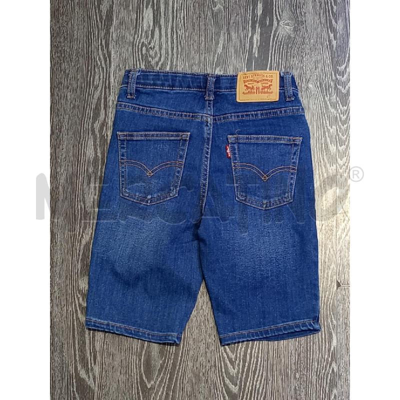 JEANS BAMBINO LEVI'S BLU | Mercatino dell'Usato Moncalieri bengasi 2