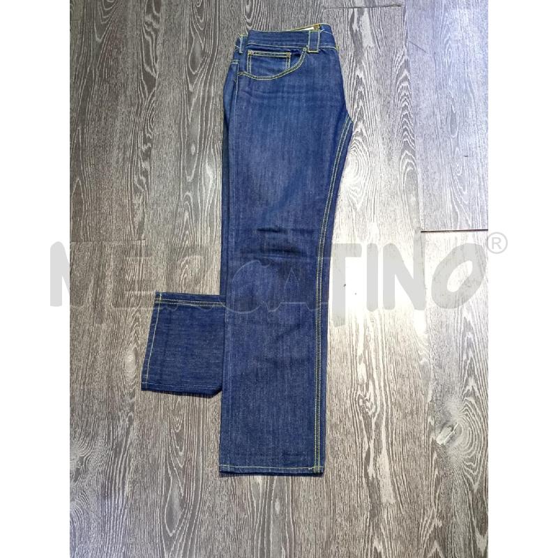 JEANS DONNA DOND UP | Mercatino dell'Usato Moncalieri bengasi 4
