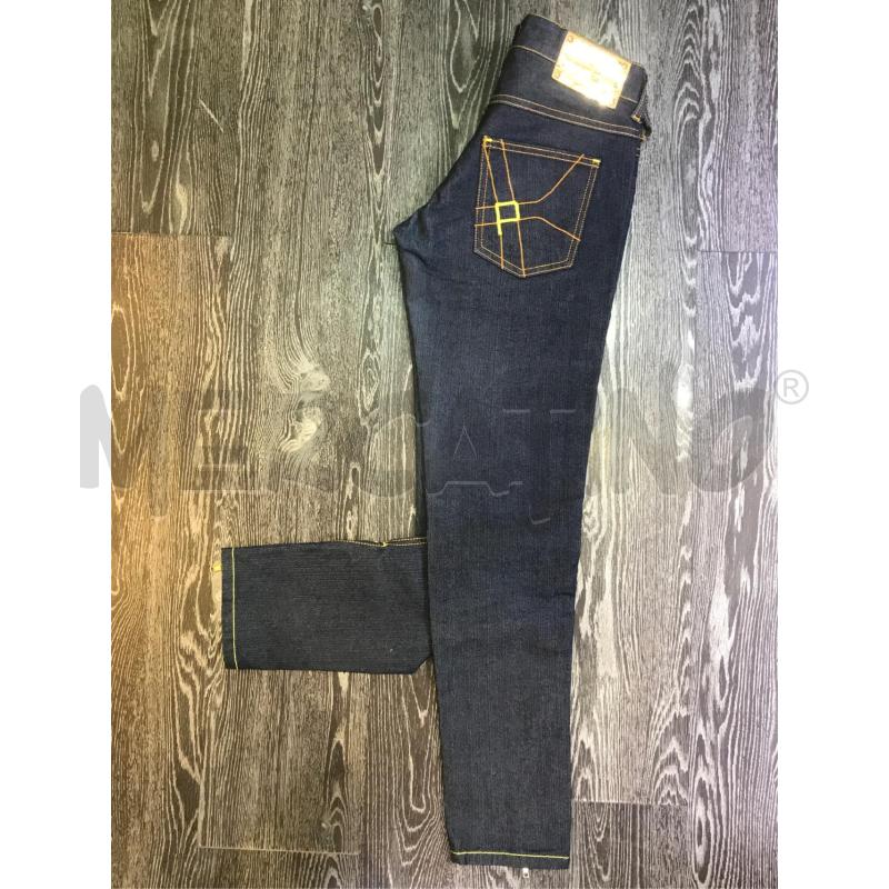 JEANS DONNA PINKO  | Mercatino dell'Usato Moncalieri bengasi 4