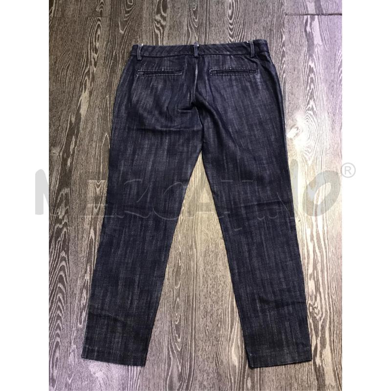 JEANS DONNA PINKO TASCA CHINO | Mercatino dell'Usato Moncalieri bengasi 2