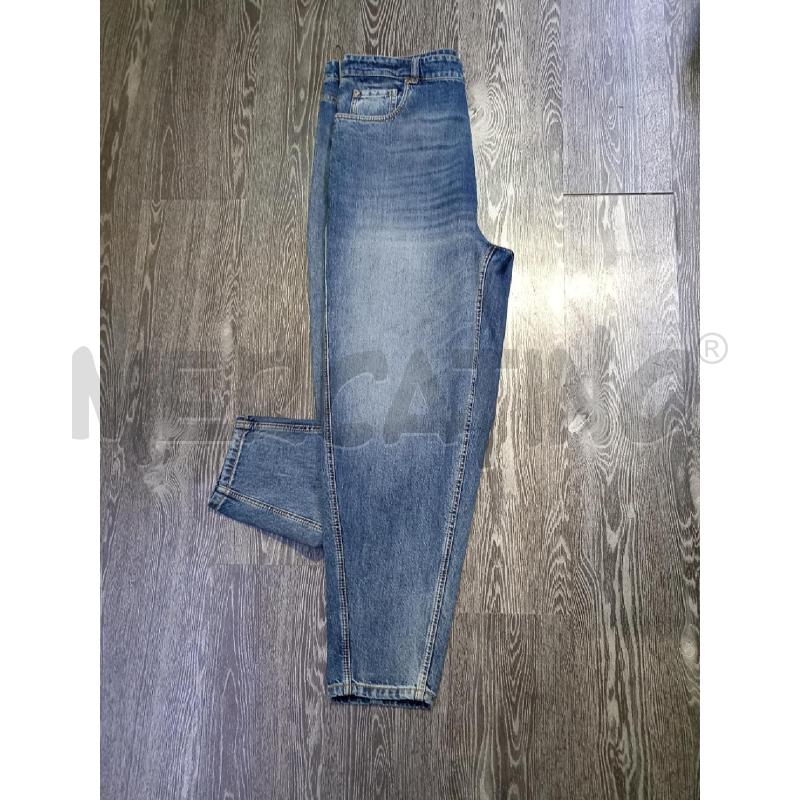 JEANS UOMO BRUNELLO CUCINELLI DENIM | Mercatino dell'Usato Moncalieri bengasi 4