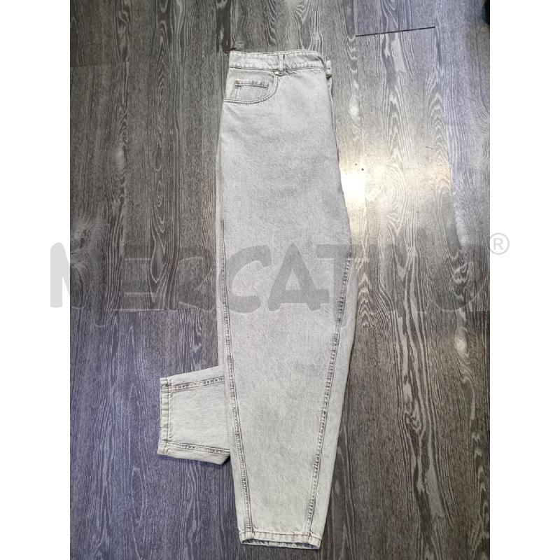 JEANS UOMO BRUNELLO CUCINELLI GRIGI | Mercatino dell'Usato Moncalieri bengasi 4