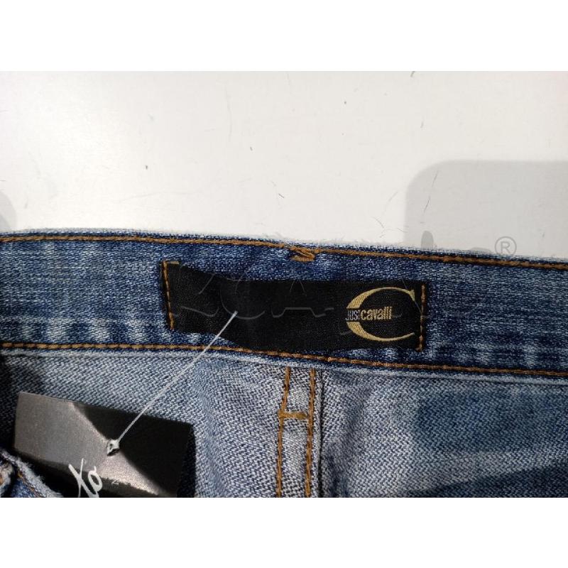 JEANS UOMO CAVALLI | Mercatino dell'Usato Moncalieri bengasi 5