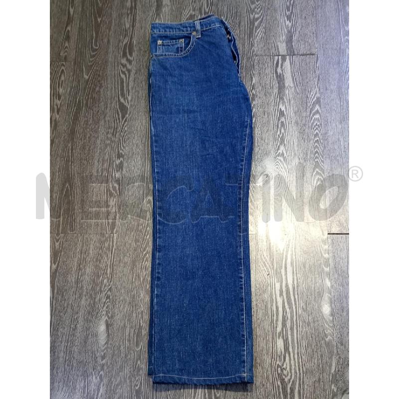 JEANS UOMO ICEBERG | Mercatino dell'Usato Moncalieri bengasi 3
