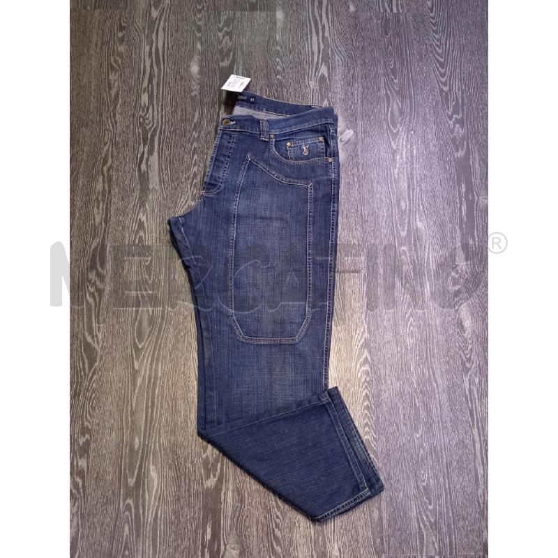 Jeans jeckerson sale uomo 2019