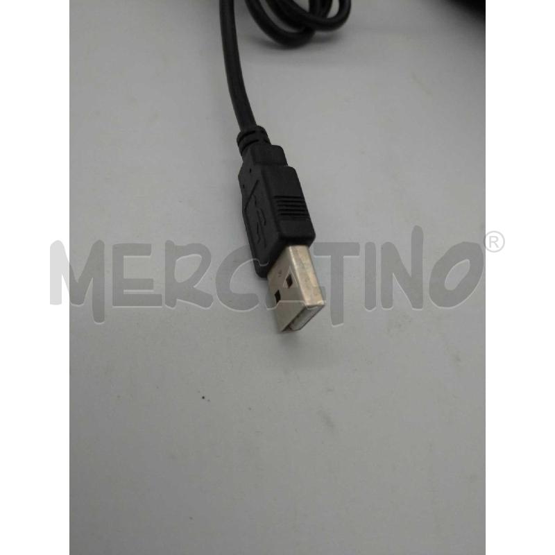 JOYPAD USB JUVENTUS COMPATIBILE CON PLAYSTATION 4 NON TESTATO | Mercatino dell'Usato Moncalieri bengasi 4
