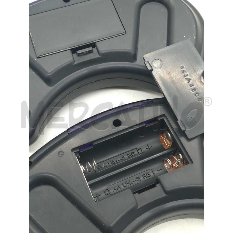 JOYSTICK 16 BIT VJA 360 | Mercatino dell'Usato Moncalieri bengasi 4