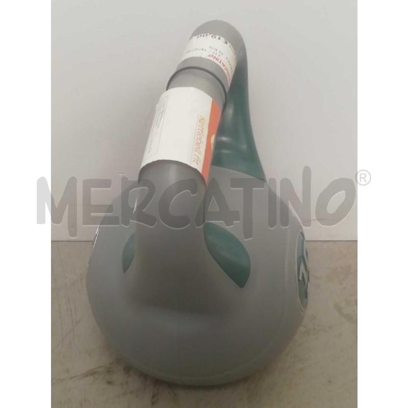 KETBALL 10 KG | Mercatino dell'Usato Moncalieri bengasi 2
