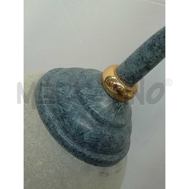 LAMPADARIO 3 LUX STILE | Mercatino dell'Usato Moncalieri bengasi 4