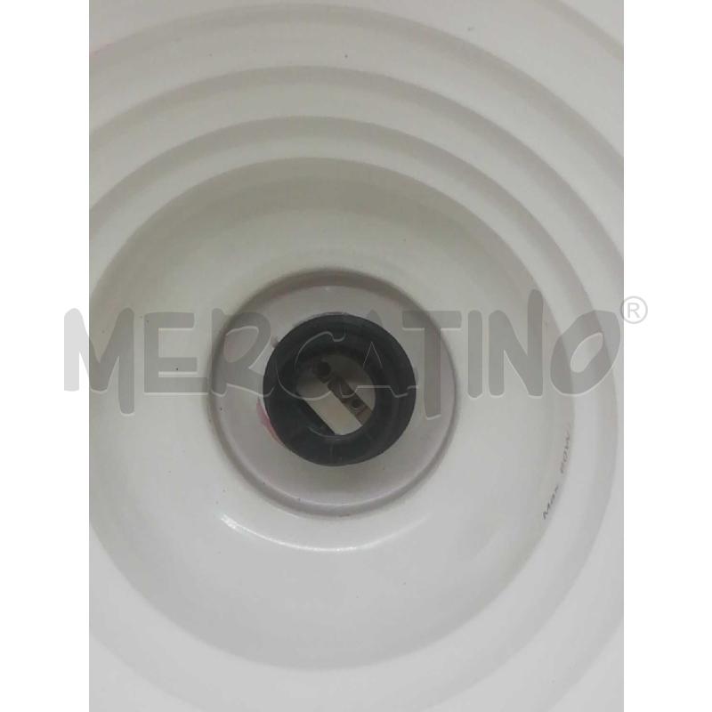 LAMPADARIO CAMPANA | Mercatino dell'Usato Moncalieri bengasi 5