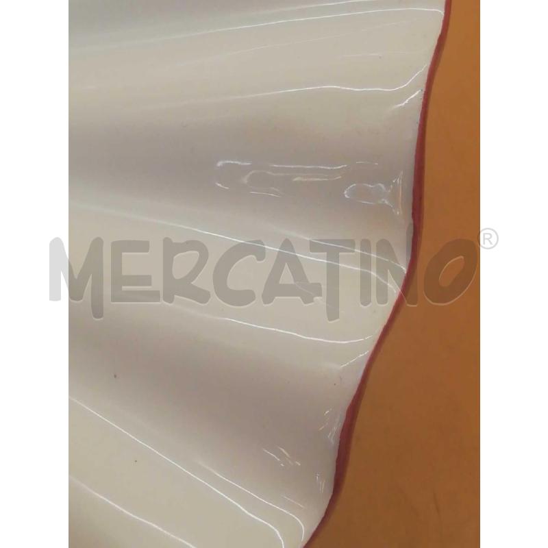 LAMPADARIO DISCO 1 LUX CERAMICA CONTRAPPESO | Mercatino dell'Usato Moncalieri bengasi 5