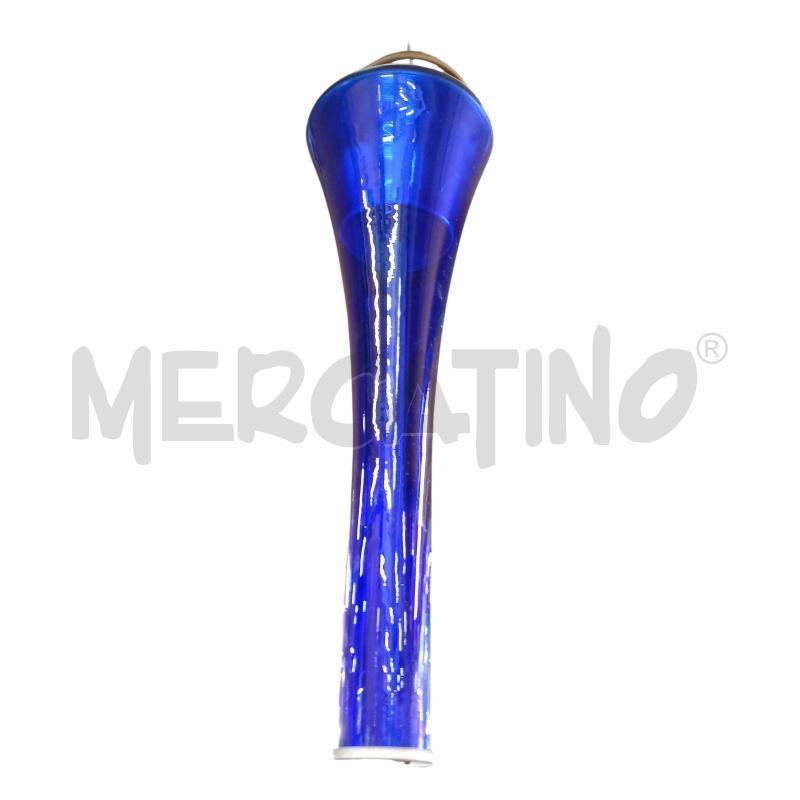 LAMPADARIO FUOCHI D'ARTIFICIO BAROVIER & TOSO ??? COLORATO 5 LUX | Mercatino dell'Usato Moncalieri bengasi 4