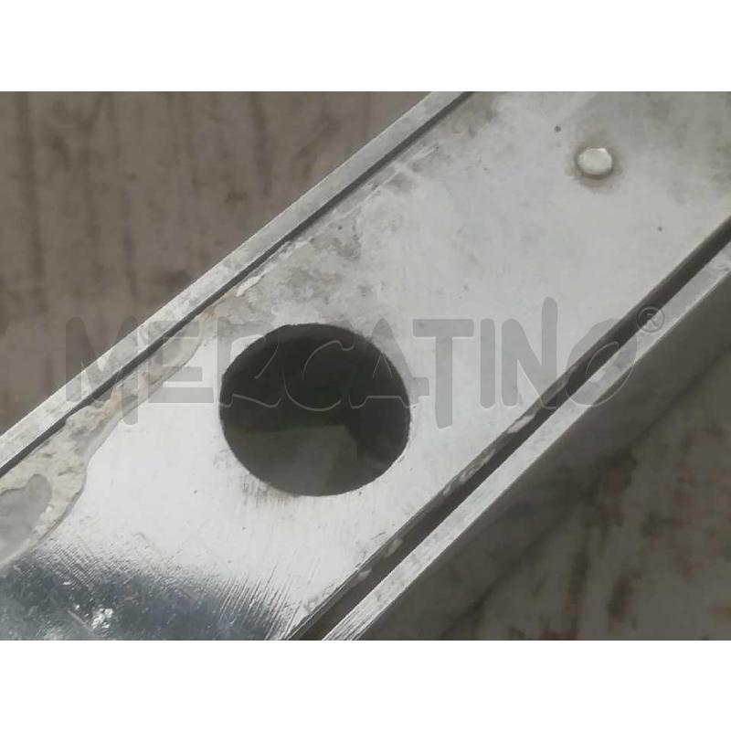 LAMPADARIO MODERNO  | Mercatino dell'Usato Moncalieri bengasi 3