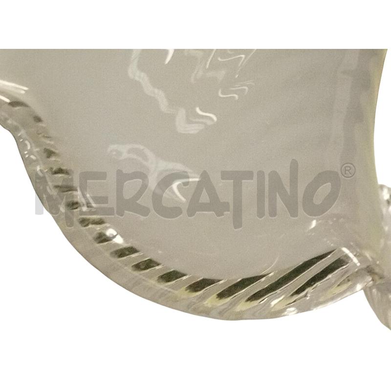 LAMPADARIO TULIPANI 5 LUX | Mercatino dell'Usato Moncalieri bengasi 2