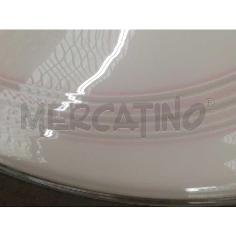 LAMPADARIO VETRO SOFFIATO CAMPANA | Mercatino dell'Usato Moncalieri bengasi 2