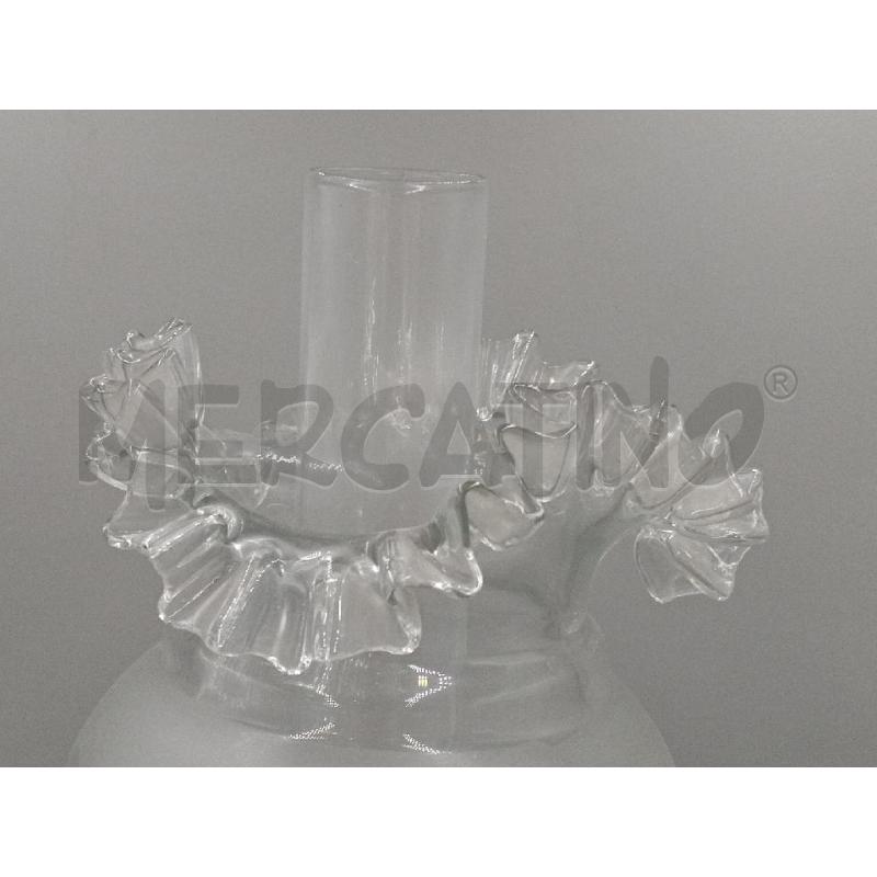LAMPADA ARREDO PELTRO H. 68  | Mercatino dell'Usato Moncalieri bengasi 4