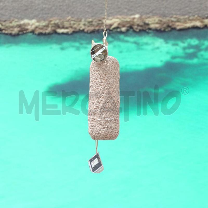 LAMPADA COCON | Mercatino dell'Usato Moncalieri bengasi 2