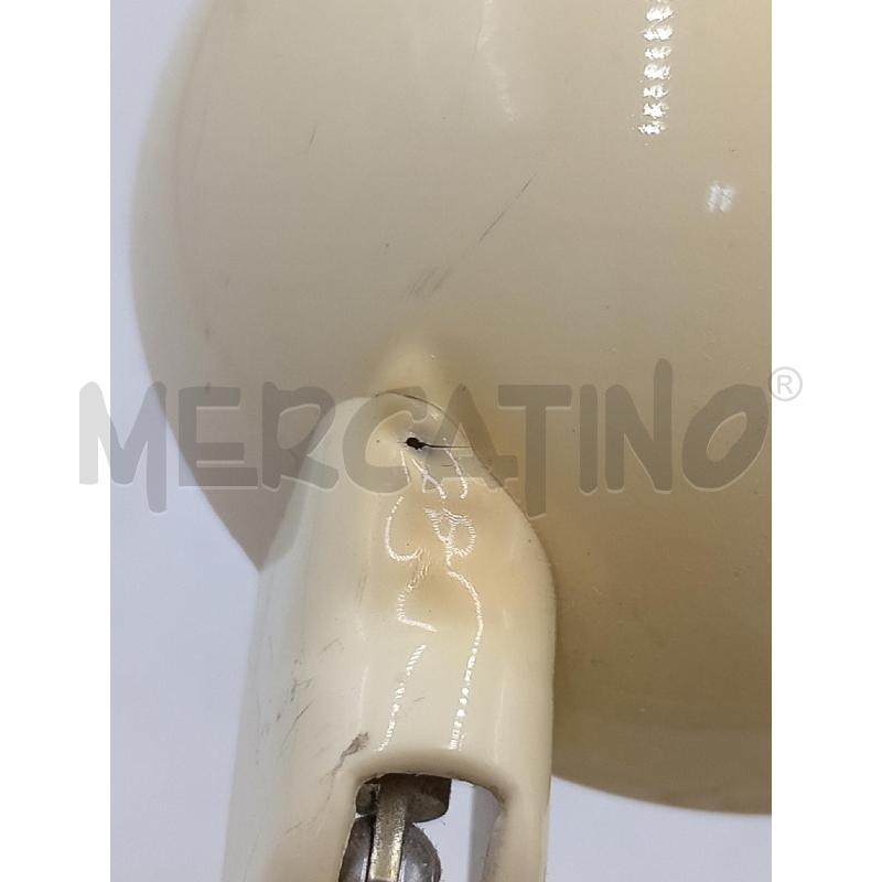 LAMPADA DA TAVOLO BEIJE DESIGN IKEA  | Mercatino dell'Usato Moncalieri bengasi 3
