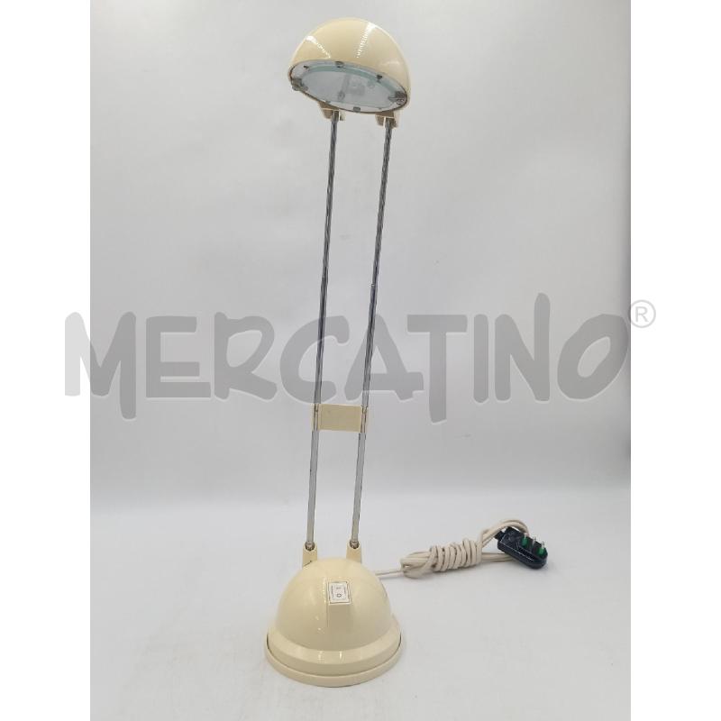 LAMPADA DA TAVOLO BEIJE DESIGN IKEA  | Mercatino dell'Usato Moncalieri bengasi 5