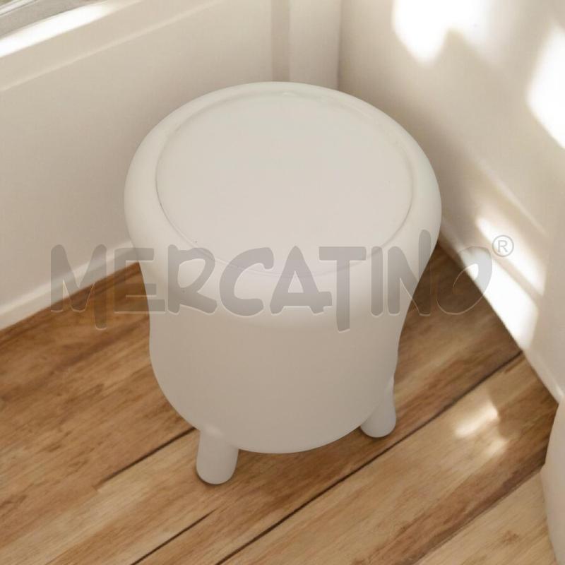 LAMPADA DA TAVOLO BONGO LED EMPORIUM | Mercatino dell'Usato Moncalieri bengasi 3