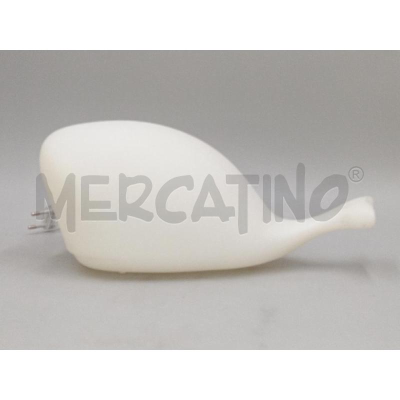 LAMPADA DA TAVOLO DESIGN MYYOUR MOBI  | Mercatino dell'Usato Moncalieri bengasi 2