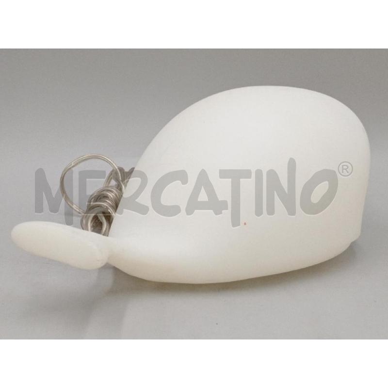 LAMPADA DA TAVOLO DESIGN MYYOUR MOBI  | Mercatino dell'Usato Moncalieri bengasi 3