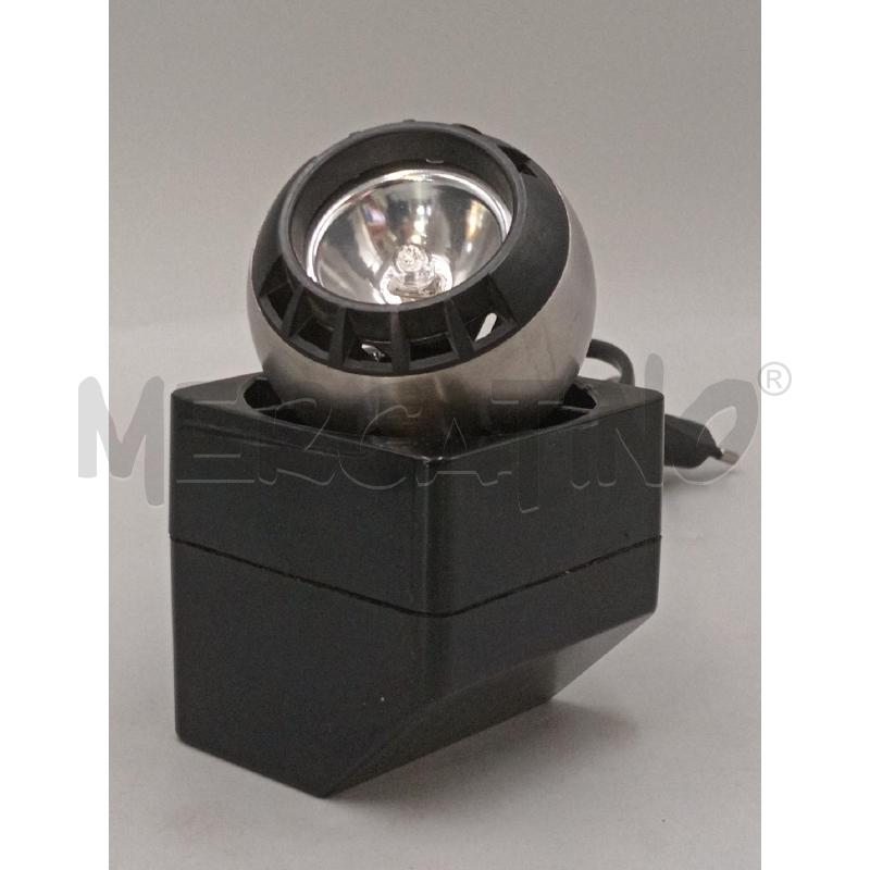 LAMPADA DA TAVOLO VINTAGE | Mercatino dell'Usato Moncalieri bengasi 1