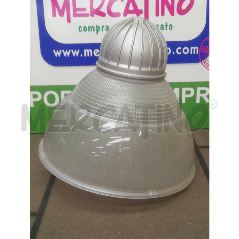 LAMPADA DISANO GIGANTE C/ACCESS 2 | Mercatino dell'Usato Moncalieri bengasi 5