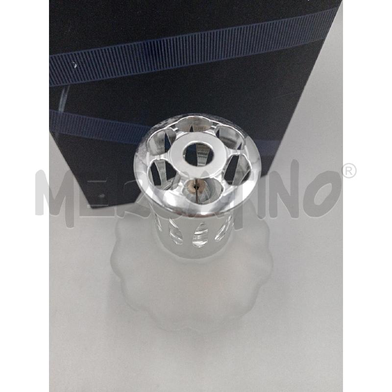 LAMPADA LAMPE BERGER PARIS SCATOLA GALL | Mercatino dell'Usato Moncalieri bengasi 2
