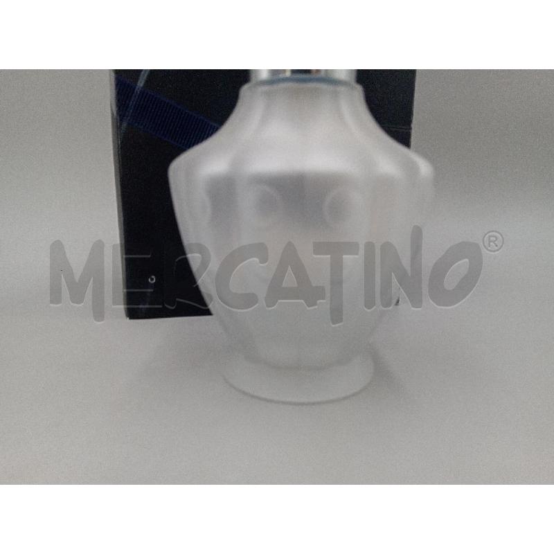 LAMPADA LAMPE BERGER PARIS SCATOLA GALL | Mercatino dell'Usato Moncalieri bengasi 3