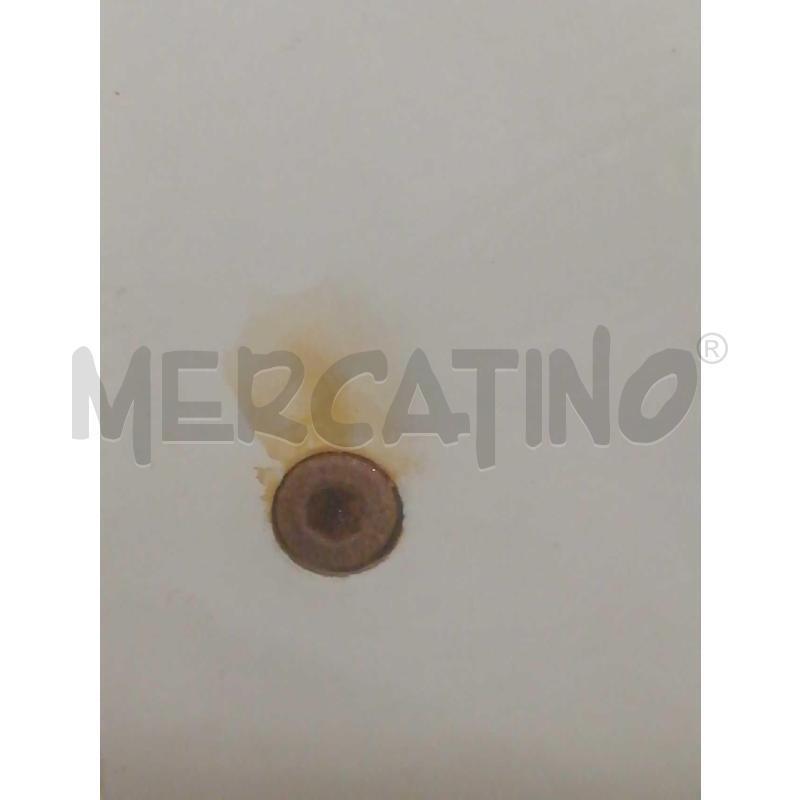 LAMPADA PIANTANA ATON DI ERNESTO GISMONDI PER ARTEMIDE | Mercatino dell'Usato Moncalieri bengasi 4