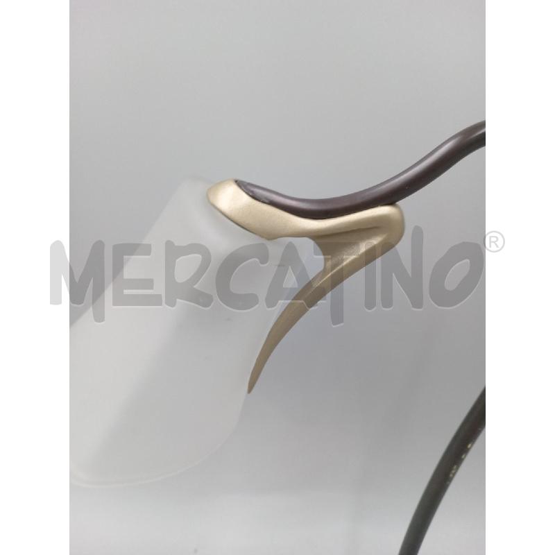 LAMPADA SINGOLA MARCHETTI | Mercatino dell'Usato Moncalieri bengasi 3