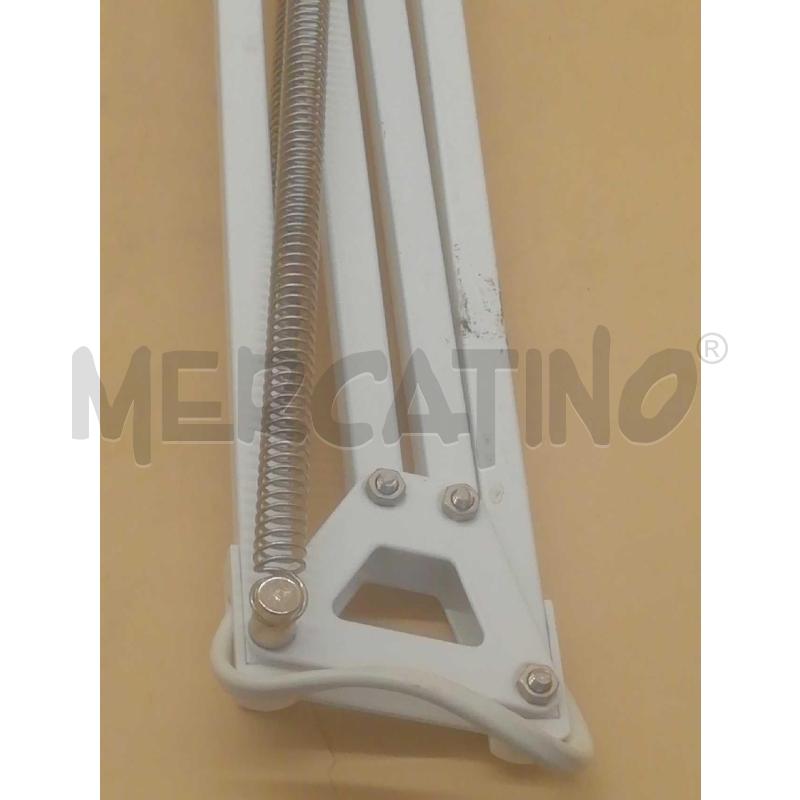 LAMPADA TAVOLO ACC CASSA 1 | Mercatino dell'Usato Moncalieri bengasi 4