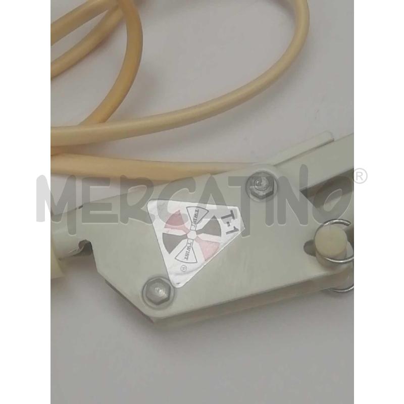 LAMPADA TAVOLO BIANCA  | Mercatino dell'Usato Moncalieri bengasi 5