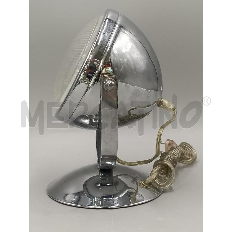 LAMPADA TAVOLO BRANDANI TOUCH | Mercatino dell'Usato Moncalieri bengasi 3