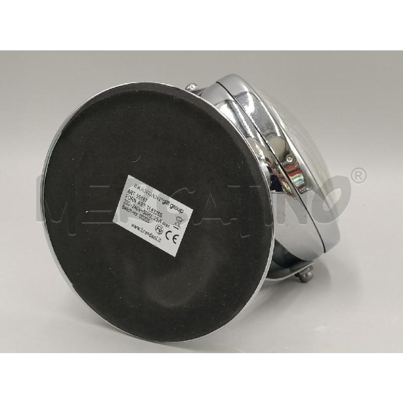 LAMPADA TAVOLO BRANDANI TOUCH | Mercatino dell'Usato Moncalieri bengasi 5