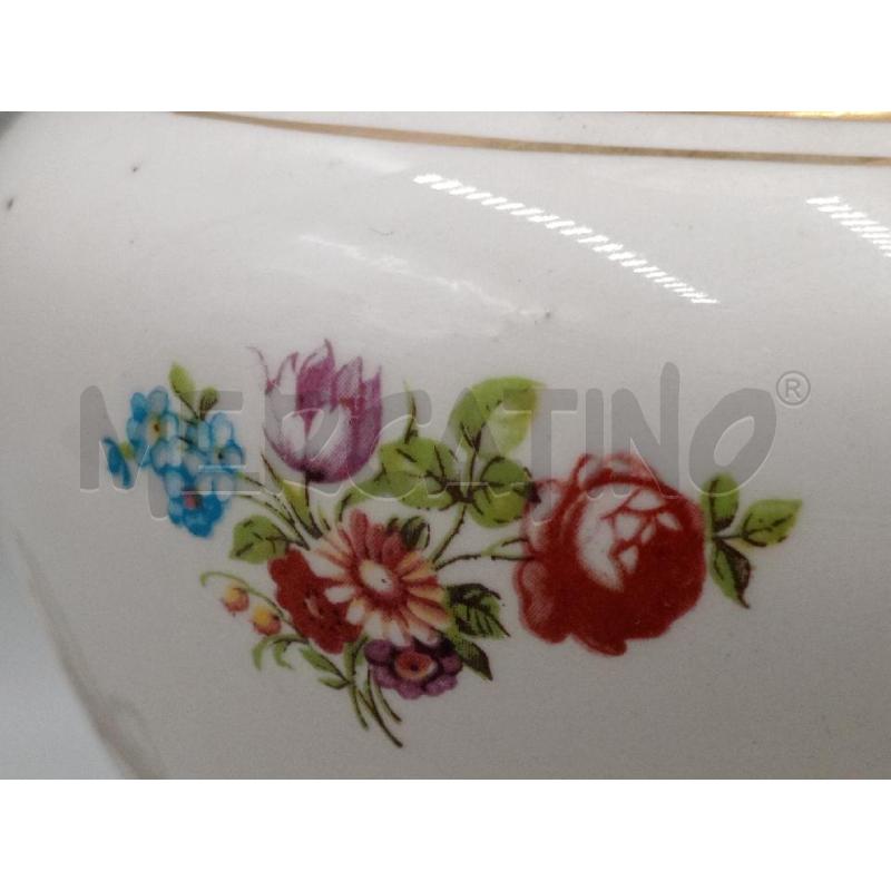 LAMPADA TAVOLO VINTAGE  | Mercatino dell'Usato Moncalieri bengasi 2