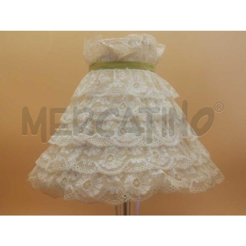 LAMPADA VETRO SOFFIATO MID CENTURY MODERN ALTA CM 40 | Mercatino dell'Usato Moncalieri bengasi 2