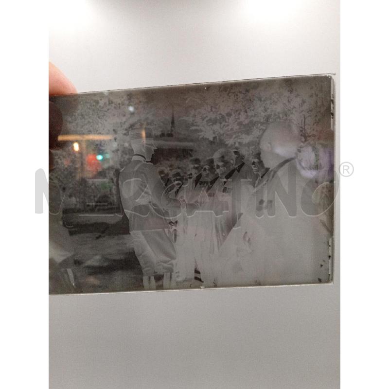 LASTRE FOTOGRAFICHE VINTAGE | Mercatino dell'Usato Moncalieri bengasi 3